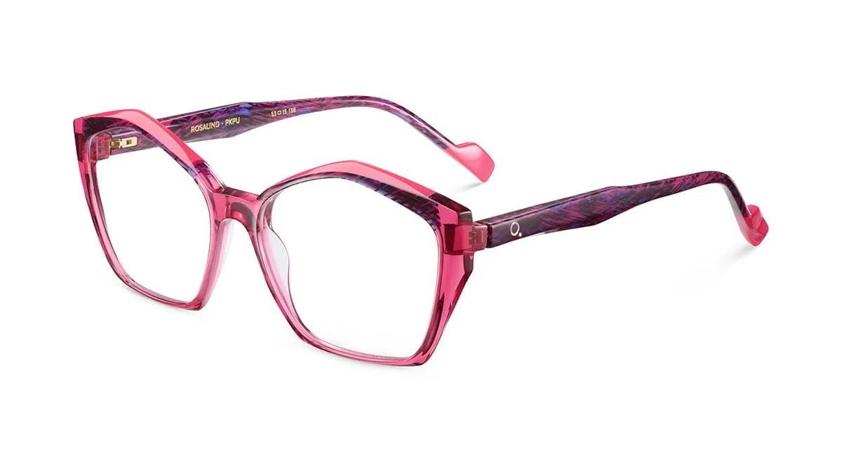 Etnia Barcelona ROSALIND Eyeglasses